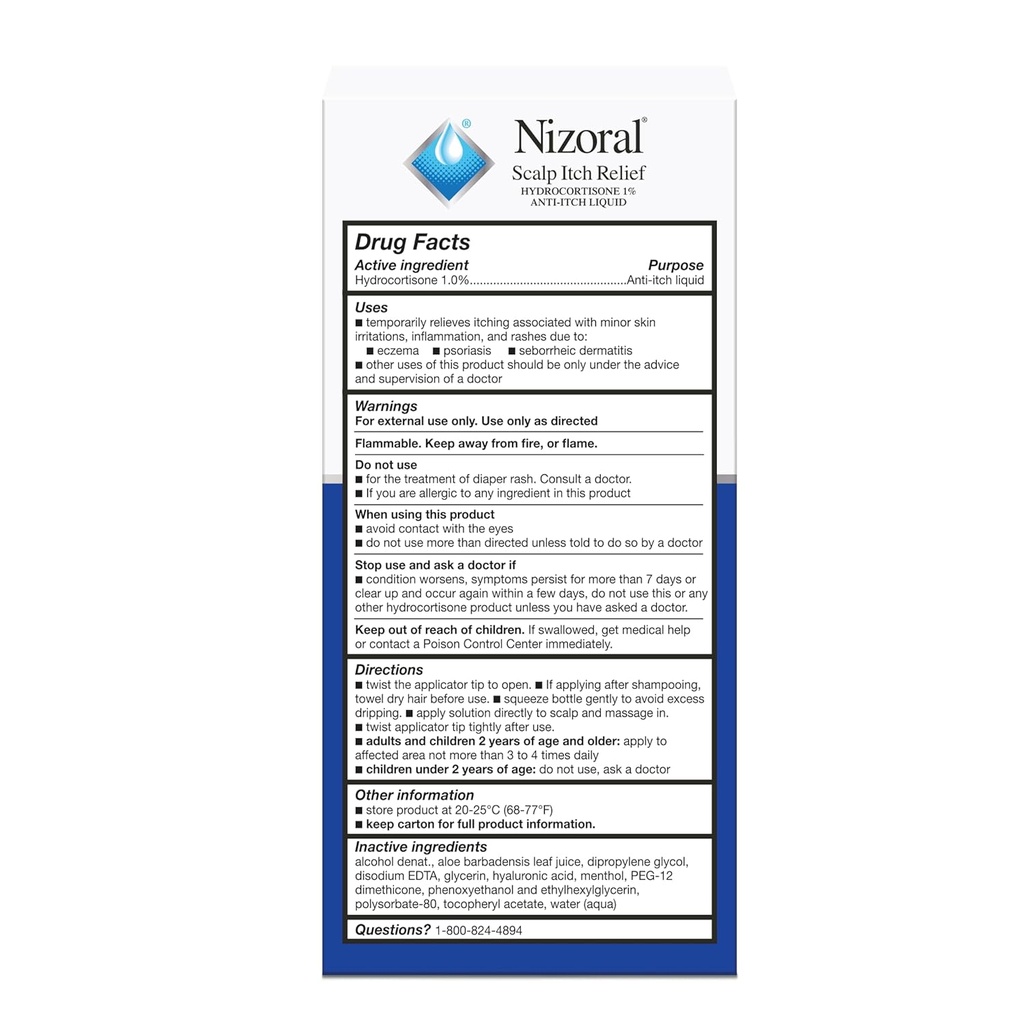 nizoral-scalp-itch-relief-liquidrelieves-2.jpg