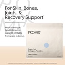 promix-hydrolyzed-collagen-peptides-type-2.jpg