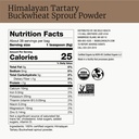 big-bold-health-himalayan-tartary-buckwh-5.jpg
