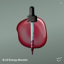 sugarmd-vitamin-b12-5000-mcg-liquid-drop-5.jpg