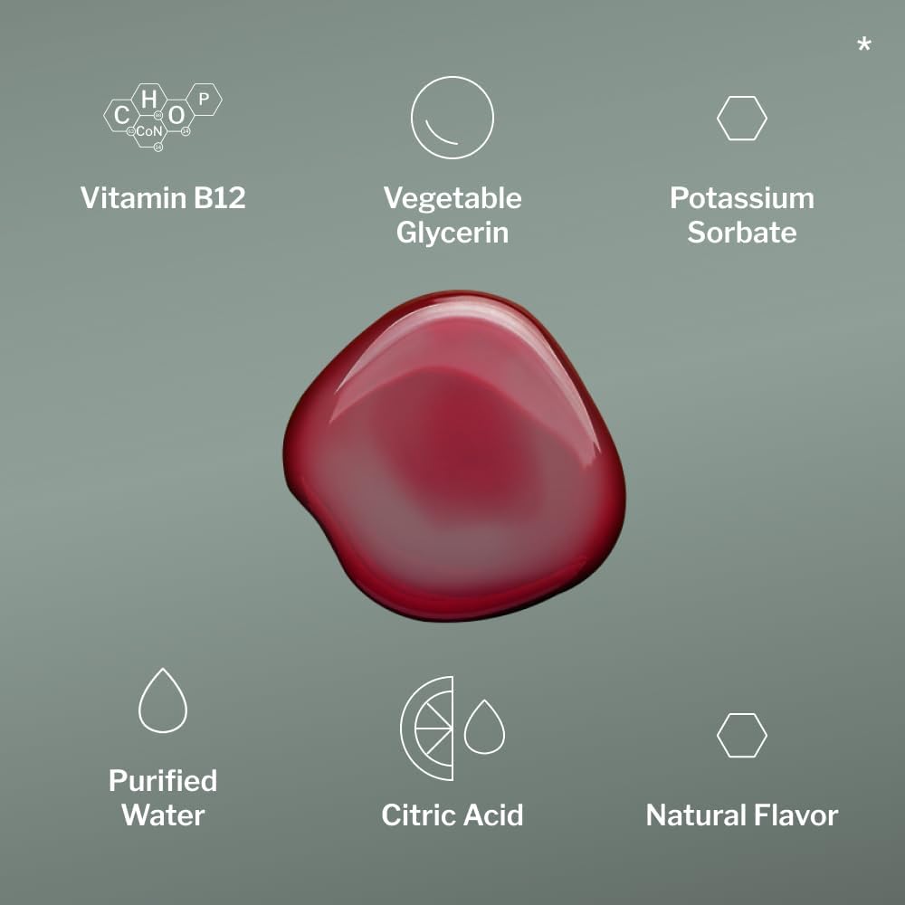 sugarmd-vitamin-b12-5000-mcg-liquid-drop-6.jpg