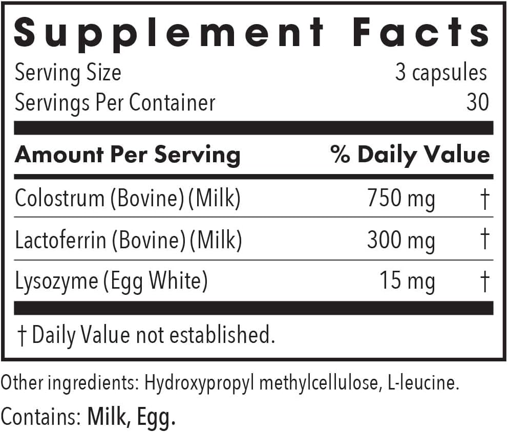 allergy-research-group-laktoferrin-with--2.jpg