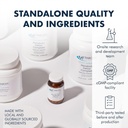 metabolic-maintenance-metabolic-detox-60-3.jpg