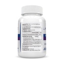 hepatiben-liver-detox-cleanse-all-natura-2.jpg