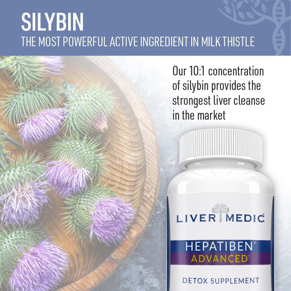 hepatiben-liver-detox-cleanse-all-natura-3.jpg