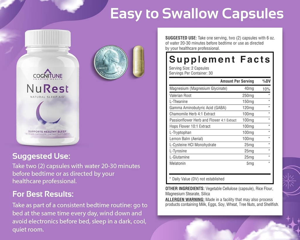cognitune-natural-sleep-aid-for-adults---2.jpg