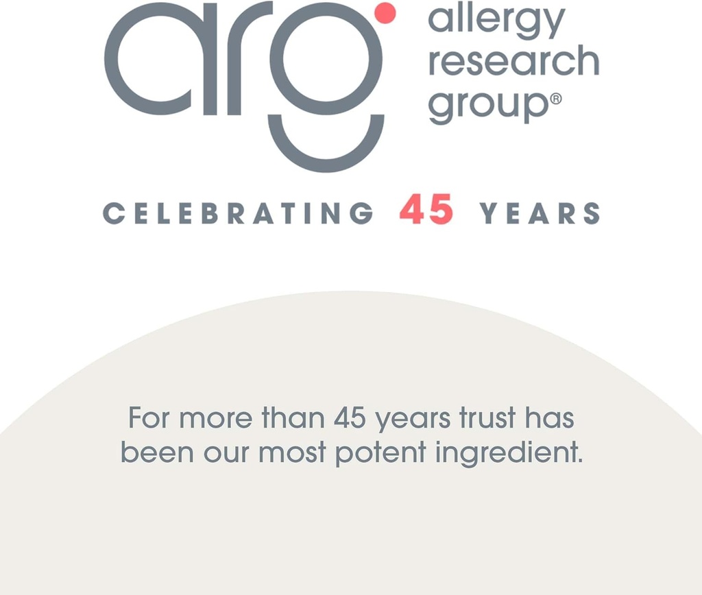 allergy-research-group-laktoferrin-with--6.jpg