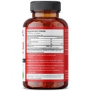 futurebiotics-cla-3000-extra-high-potenc-2.jpg