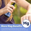 magnesium-oil-for-feet-4-fl-oz-magnesium-3.jpg