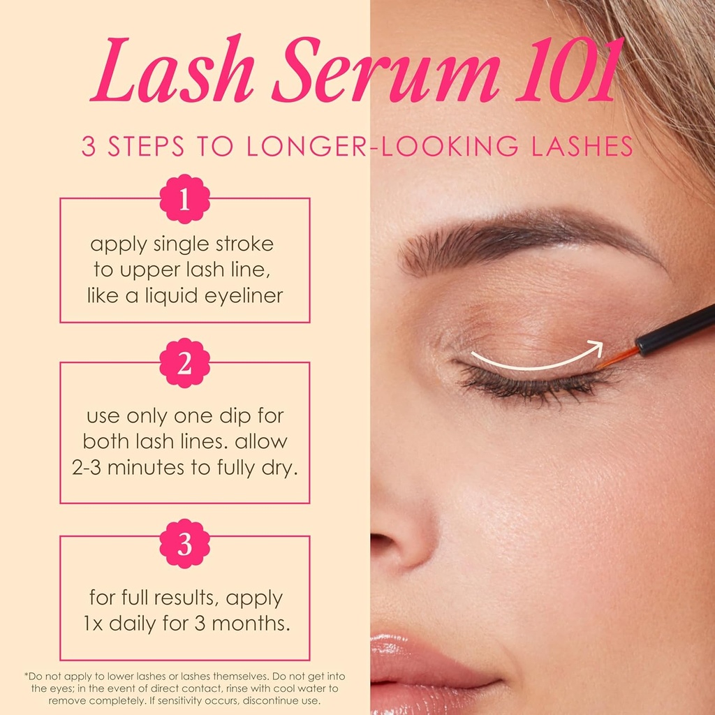 grande-cosmetics-grandelash-md-lash-enha-4.jpg