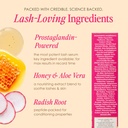 grande-cosmetics-grandelash-md-lash-enha-5.jpg