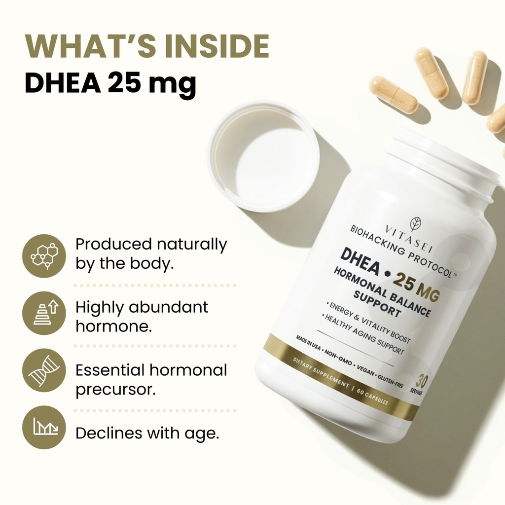 vitasei-dhea-25-mg-hormone-balance-energ-2.jpg