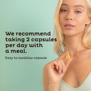 emma-akka-liver-cleanse-detox-repair-gut-6.jpg