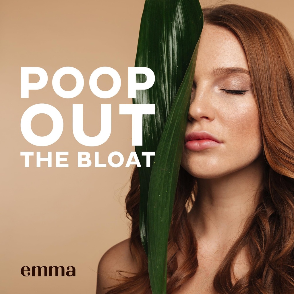 emma-akka-liver-cleanse-detox-repair-gut-2.jpg