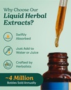 herb-pharm-wormwood-extract-certified-or-3.jpg