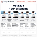 designs-for-health-amino-d-tox-amino-aci-5.jpg