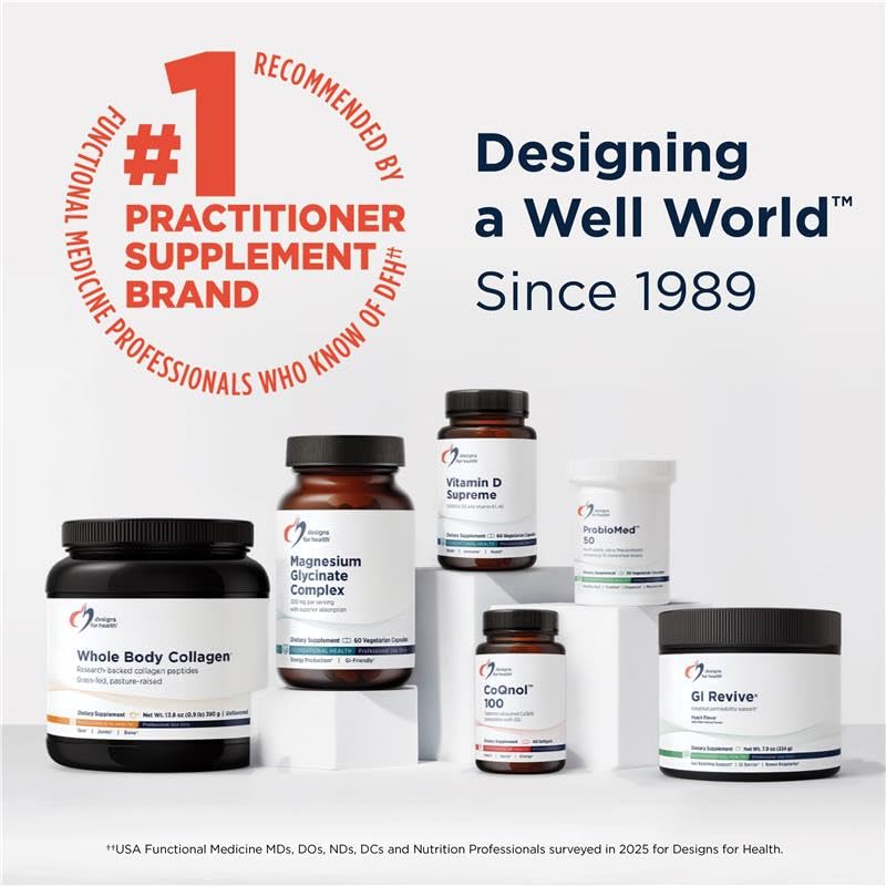 designs-for-health-amino-d-tox-amino-aci-4.jpg