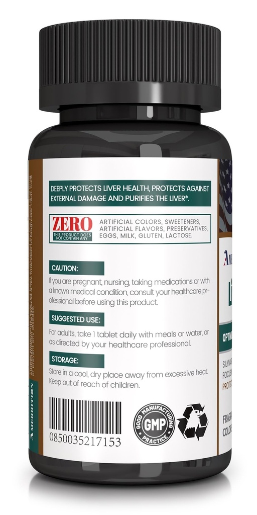 liver-support-supplement-with-milk-thist-2.jpg
