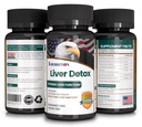 liver-support-supplement-with-milk-thist-4.jpg