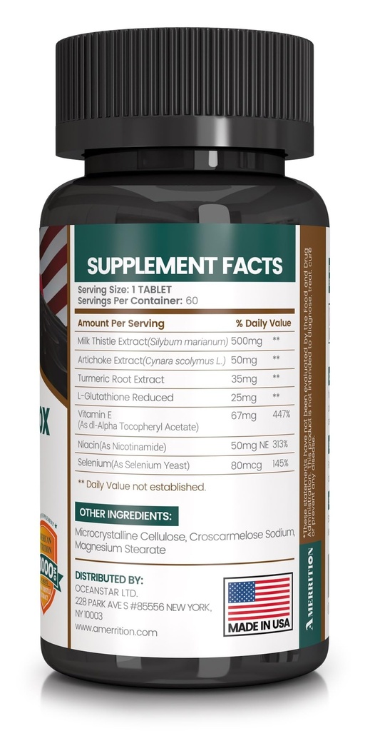 liver-support-supplement-with-milk-thist-3.jpg