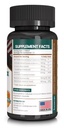 liver-support-supplement-with-milk-thist-3.jpg