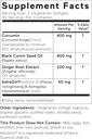 multi-active-magnesium-tablets-curcumin--6.jpg