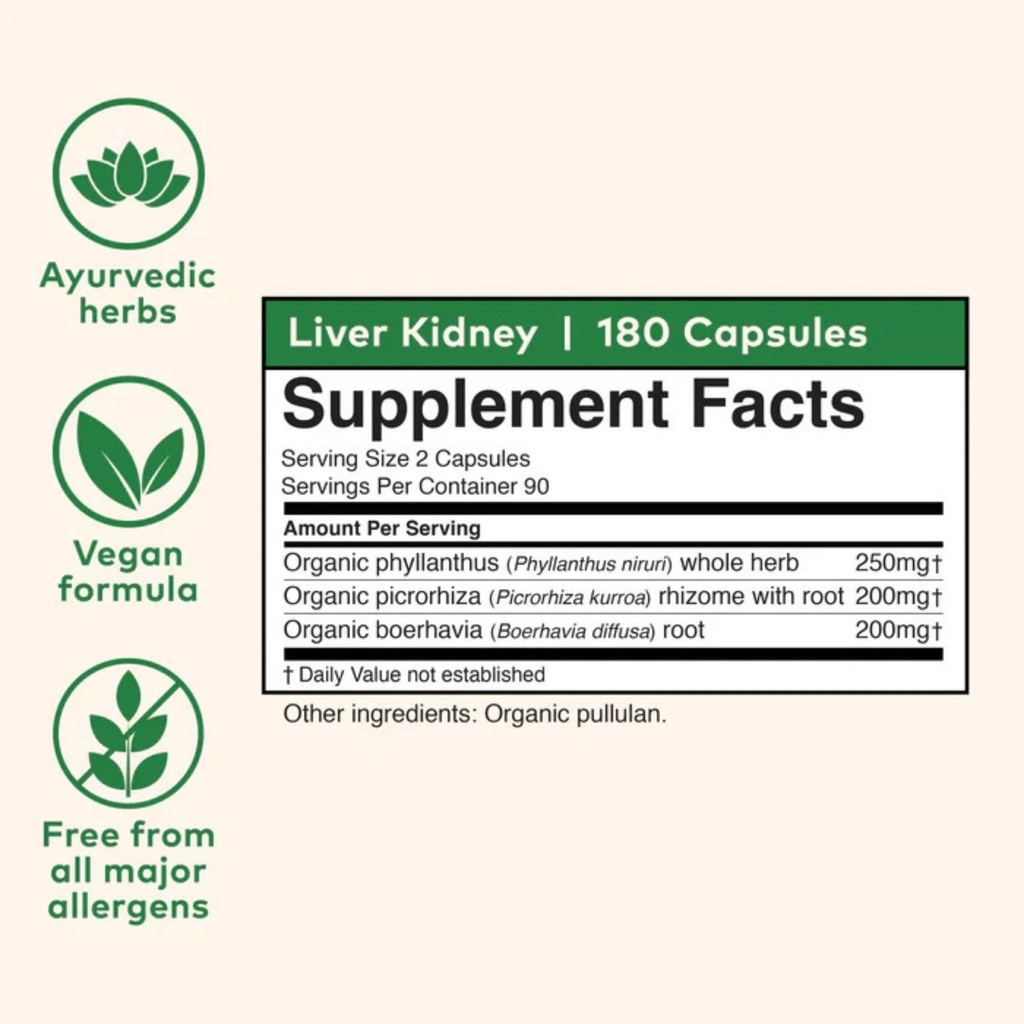 organic-india-liver-kidney-herbal-supple-5.jpg