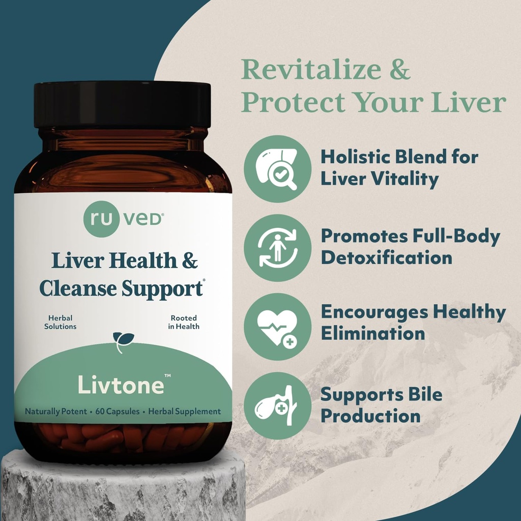 ruved-livtone-liver-care-liver-support-s-2.jpg