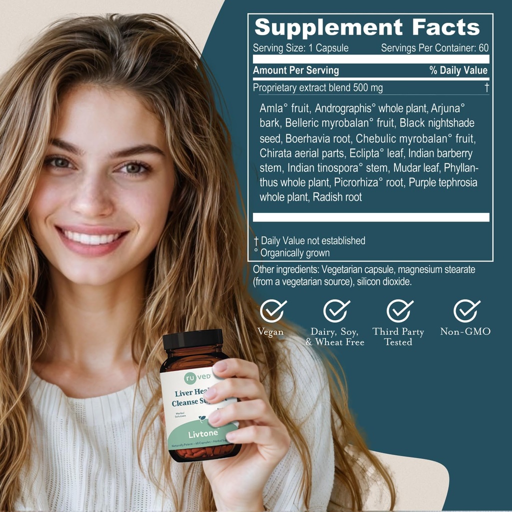 ruved-livtone-liver-care-liver-support-s-3.jpg