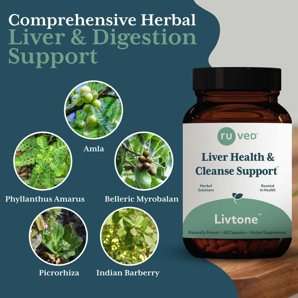 ruved-livtone-liver-care-liver-support-s-4.jpg