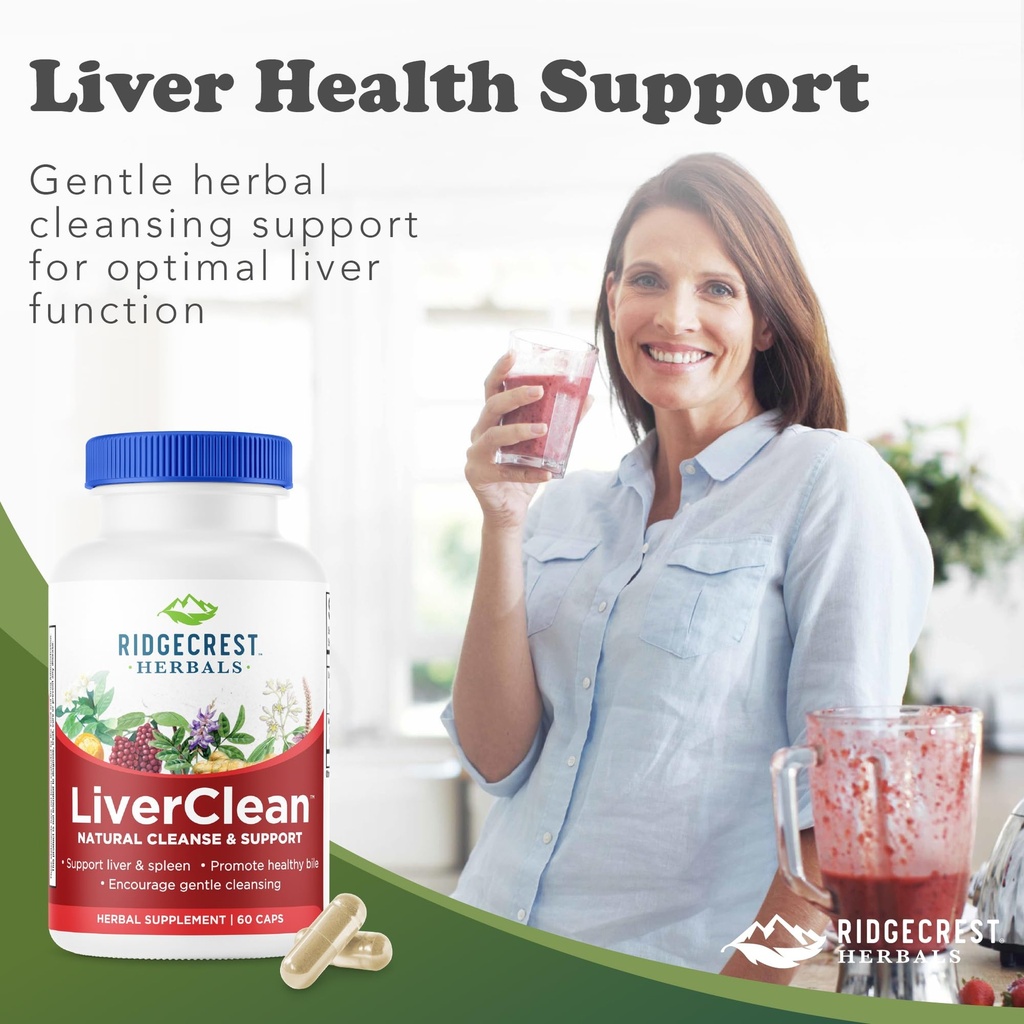 ridgecrest-herbals-liverclean-herbal-liv-6.jpg