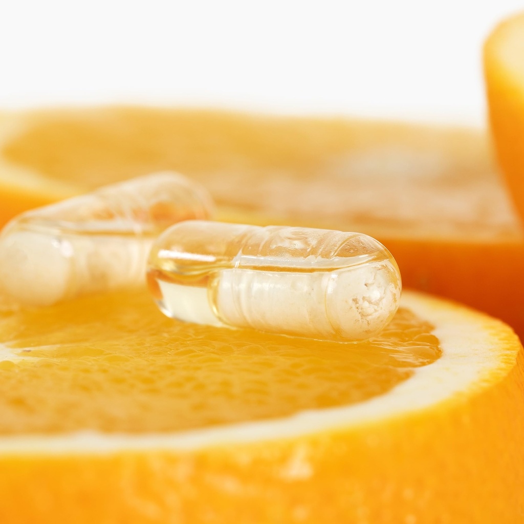 daily-nouri-stress-support-probiotics-fo-6.jpg