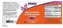 now-foods-glucosamine-chondroitin-with-m-2.jpg