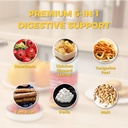 nature-s-key-appetite-booster-gummies-fo-6.jpg