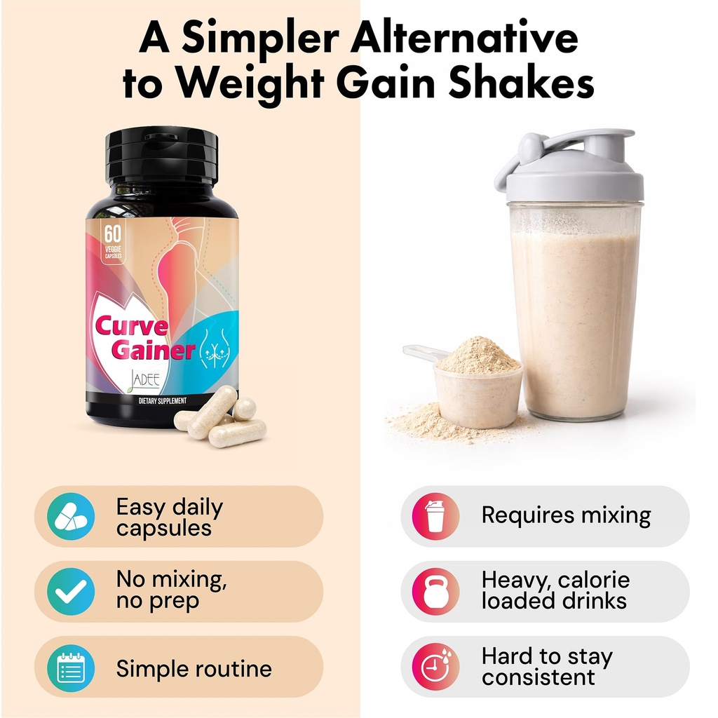 smart-weight-gainer-for-women-booty-pill-3.jpg