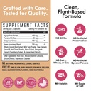 smart-weight-gainer-for-women-booty-pill-6.jpg