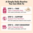 smart-weight-gainer-for-women-booty-pill-5.jpg