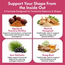 smart-weight-gainer-for-women-booty-pill-4.jpg