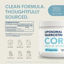 core-med-science-liposomal-quercetin-sup-3.jpg