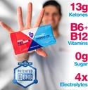 real-ketones-exogenous-keto-d-bhb-mct-el-2.jpg