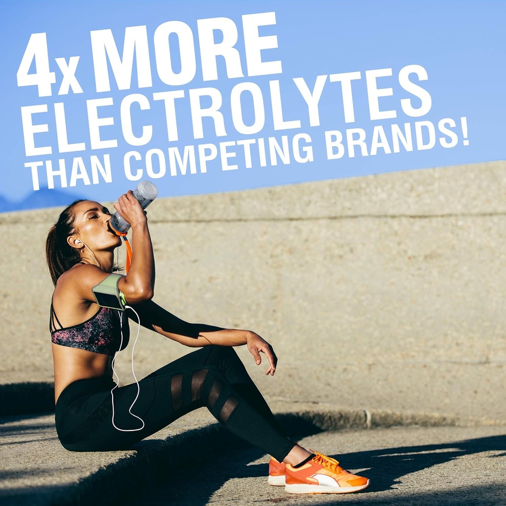 real-ketones-exogenous-keto-d-bhb-mct-el-3.jpg
