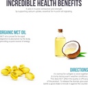 certified-preservative-free-vitamin-d3-5-3.jpg