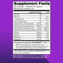 real-ketones-exogenous-keto-d-bhb-mct-el-6.jpg