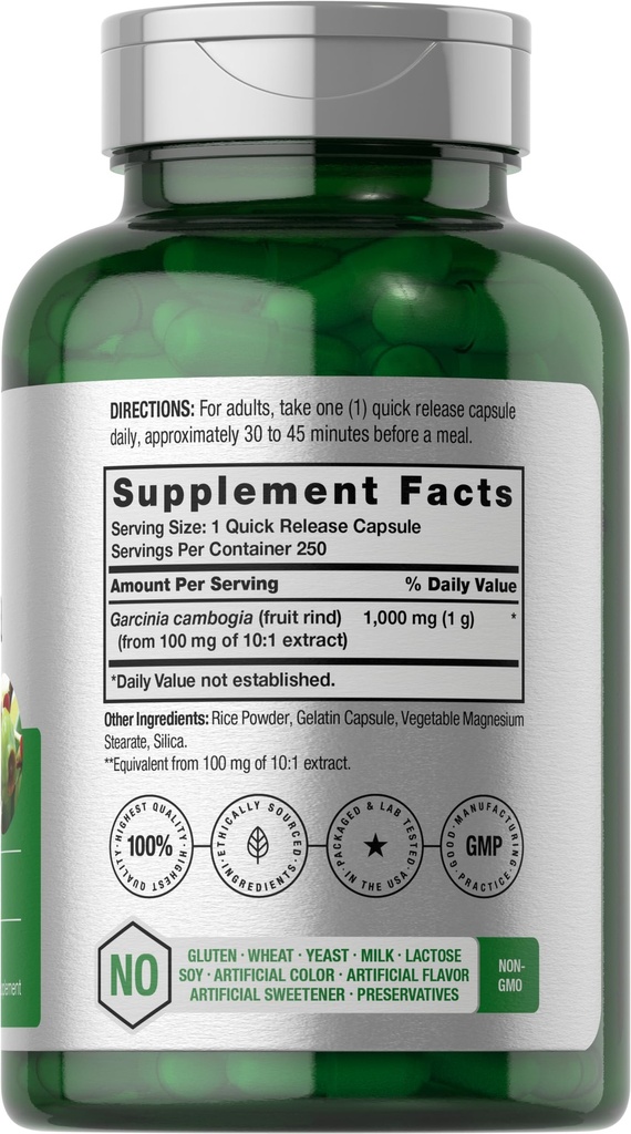 horbaach-garcinia-cambogia-extract-pills-2.jpg