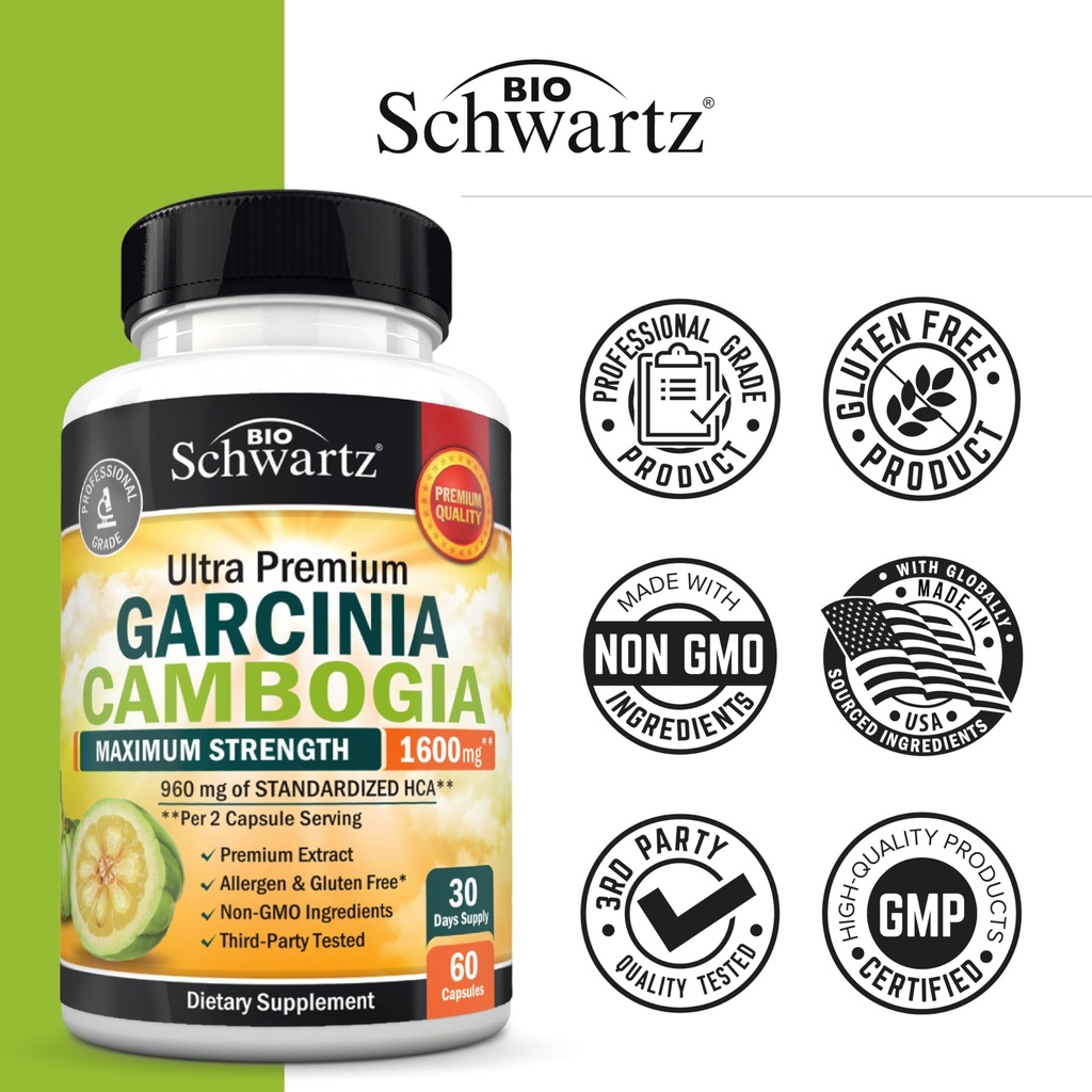 garcinia-cambogia-weight-loss-pills-maxi-5.jpg