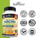 garcinia-cambogia-weight-loss-pills-maxi-5.jpg