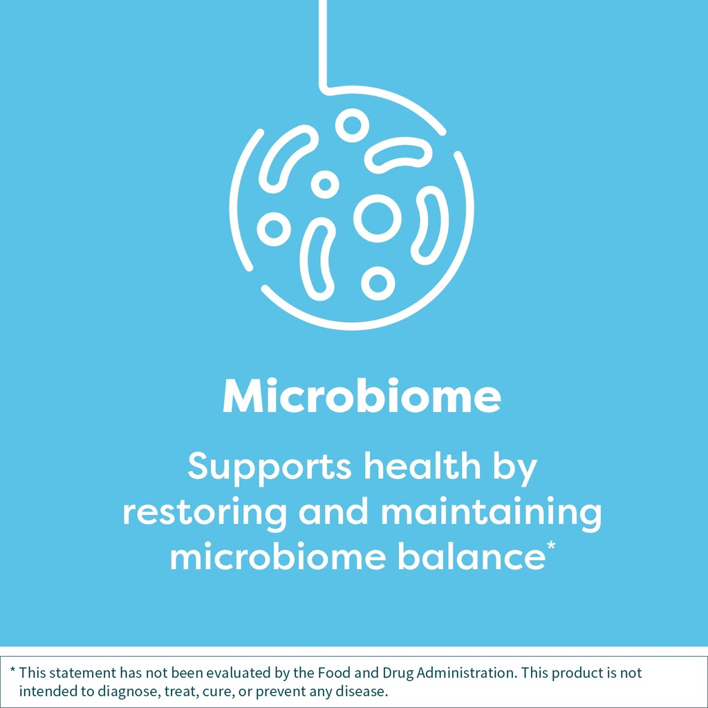klaire-labs-sfi-health-lactoprime-plus-p-3.jpg