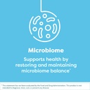 klaire-labs-sfi-health-lactoprime-plus-p-3.jpg
