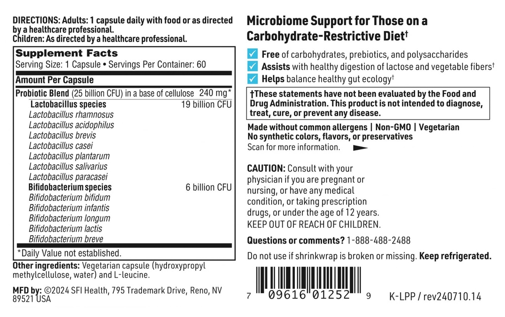 klaire-labs-sfi-health-lactoprime-plus-p-5.jpg