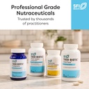 klaire-labs-sfi-health-lactoprime-plus-p-6.jpg